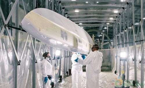 通用電氣關閉兩家西班牙風機葉片工廠，恒安電氣視角解讀