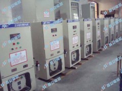 瑞安恒安電氣供應(yīng)PXK系列防爆正壓通風型配電柜 專業(yè)守護，安全無憂