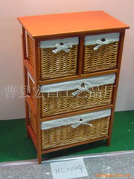 曹縣宏昌工藝品廠木制家具產(chǎn)品系列