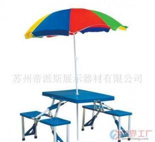 批發多樣化折疊桌 木制、鋁制與沙灘折疊桌在家居家具中的應用