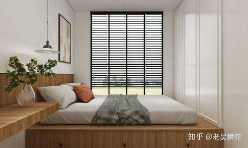 木制家具怕受潮？看完這些漲知識了