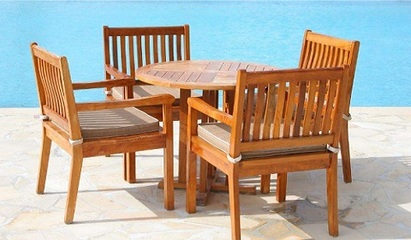 東南亞歐美非洲進(jìn)口木及木制類產(chǎn)品專題 木制家具報(bào)關(guān)全指南