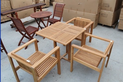 沈陽(yáng)抽查木制家具合格率近八成，選購(gòu)保養(yǎng)需更謹(jǐn)慎