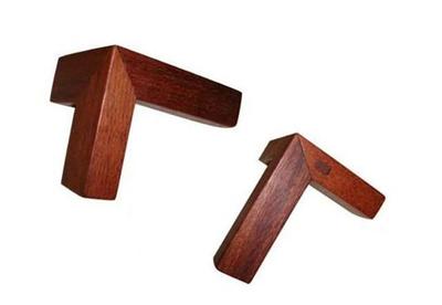 板與木的完美交融 一文帶你認(rèn)識板木家具的獨(dú)特魅力