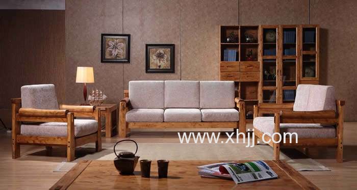 2017年實木家具保養(yǎng)指南 讓木質(zhì)家具歷久彌新