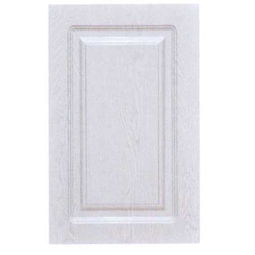 探索無(wú)極縣尚源名品裝飾材料廠 打造理想家居的高清視覺體驗(yàn)