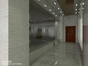 食品廠辦公樓裝飾材料的選擇與應(yīng)用