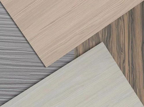 家裝公司的裝修材料偏好 從成本、效果與趨勢(shì)解析