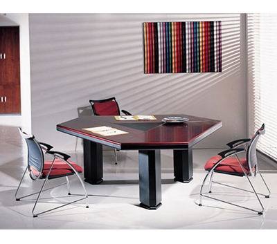 上海雅鵬家具-建材企業會員-室內設計選材,建材,建材產品,家居產品,裝修,裝修材料,裝飾材料